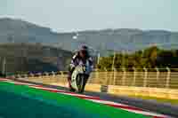 motorbikes;no-limits;november-2022;peter-wileman-photography;portimao;portugal;trackday-digital-images